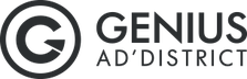Genius Ad'District