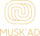 Musk'Ad