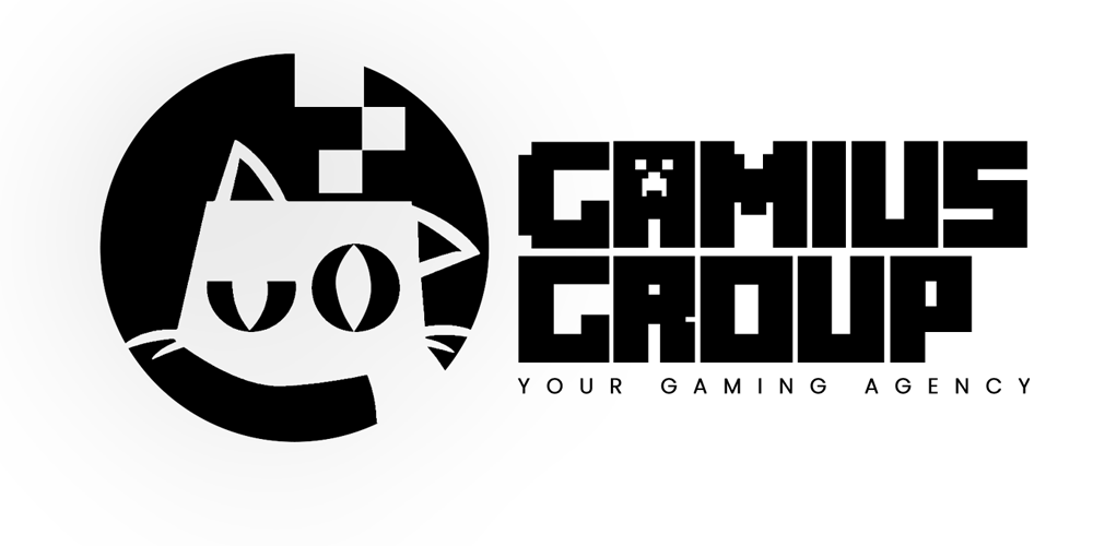 GamiusGroup