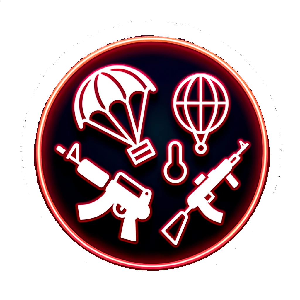 Pluridisciplinaire pour l'ensemble des jeux : 