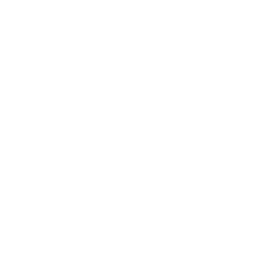 Nous vous soutenons 