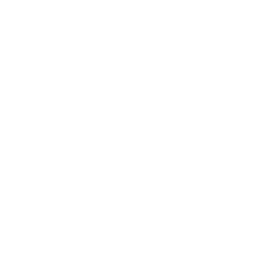Configuration flexible 

