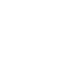 Pour tous les jeux 