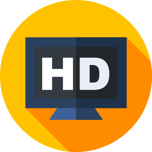 Diffusion Ultra-HD